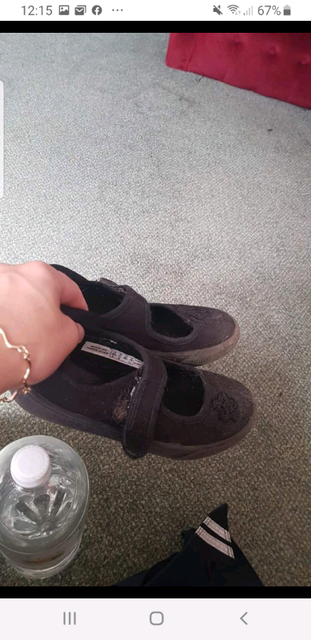 clarks shoes chichester